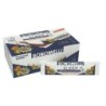 INTEGRATORE BOTANICO SLEEP              