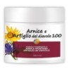 ARNICA E ARTIGLIO 100 BAR500ML          