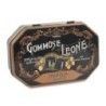GOMMOSE LIQUIRIZIA ARANCIA 42G          