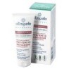 ALTRAPELLE DRY&FEEL A/SFR 30ML          