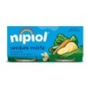 NIPIOL OMOG VERDURE MISTE 2 Pezzi           