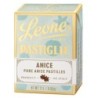 PASTIGLIE ANICE 27G                     