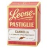 PASTIGLIE CANNELLA 27G                  
