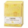 PASTIGLIE LIMONE 27G                    
