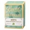 PASTIGLIE MENTA 27G                     