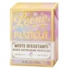 PASTIGLIE MISTE DISSETANTI 27G          