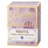 PASTIGLIE VIOLETTA 27G                  