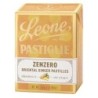 PASTIGLIE ZENZERO 27G                   