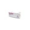 GOLAMIXIN SPRAY OROFAR 10ML             