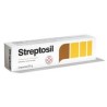 STREPTOSIL NEOMICINA  Unguento 20G            