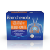 BRONCHENOLO SED FLUID 20 Pastiglie           
