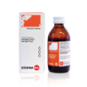 EOSINA NOVA AR  Soluzione Cutanea 2% 100G          