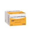 IBUPROFENE PEN 12 Bustine 400MG             