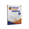 VOLTADOL UNIDIE 5 Cerotti MED 140MG          