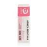 ARNICA 200CH  Globuli                         