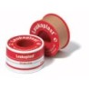  Cerotti LEUKOPLAST ROC 500X2,5CM            