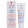 VEA OLIO   Idratante PROT P SEC 20ML          