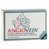 ANGIOVEIN 20 Capsule GELATINA                