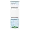 SPACCAPIETRA TINT IAL 50ML EBV          