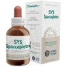 SYS SPACCAPIETRA GOCCE 50ML             