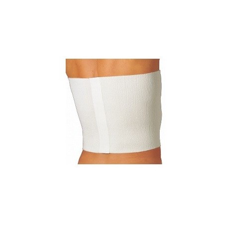 GIBAUD CINT LEG 24CM BE                 
