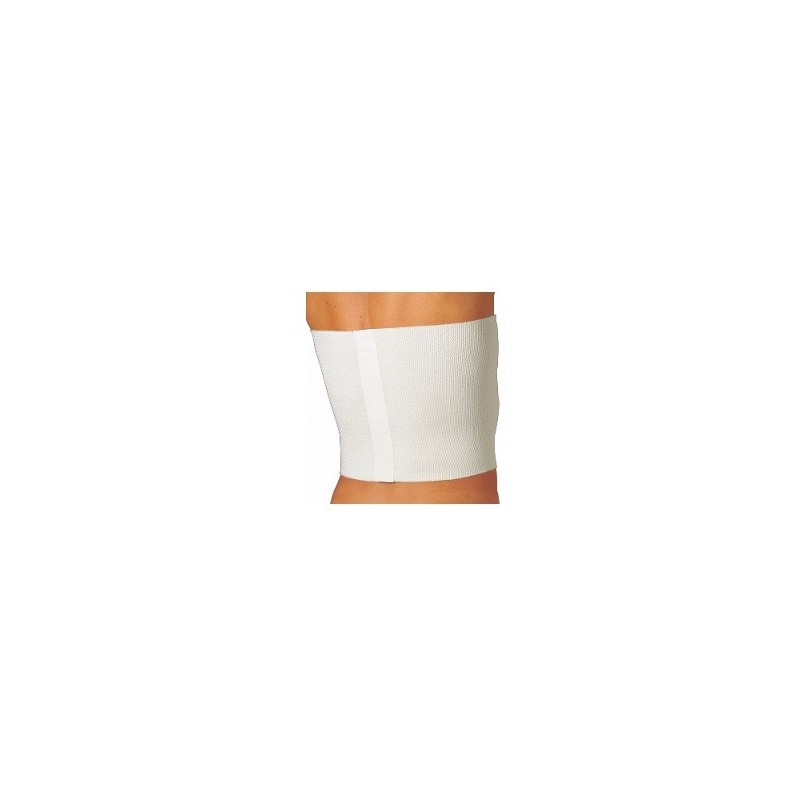 GIBAUD CINT LEG 24CM CE                 