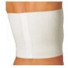 GIBAUD CINT LEG 24CM CE                 