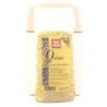 QUINOA 500G                             