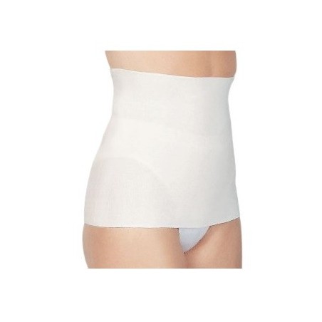 MEDDY PANCERA 35410 LEG BI M            