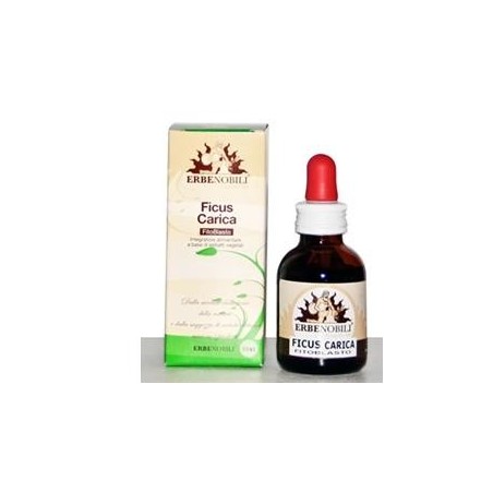 FITOBLASTO FICUS CARICA 50ML            