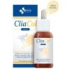 CLIACOL GOCCE 30ML                      