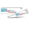 RINOLYSYAL CREMA 15ML                   