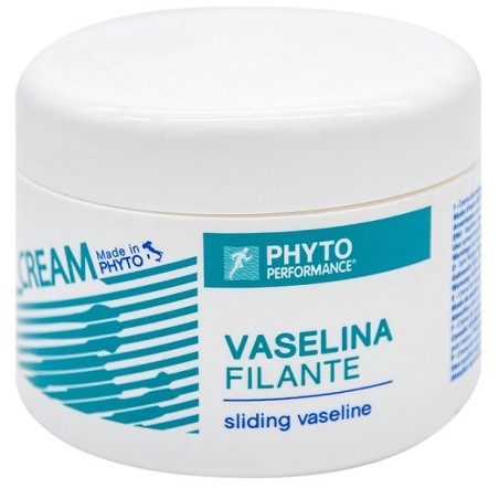 VASELINA FILANTE 250ML                  