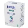 BANIVAL CREMA 10 Bustine 3ML                
