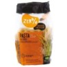 ZER% GLUTINE PENNE RISO BIO             