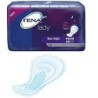 TENA DISCREET MAXI NIGHT 12 Pezzi           