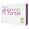 GLUCO 100 FORTE 30 Capsule                   