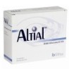 ALTIAL  Gocce OCULARI 30 Flaconi 0,6ML            