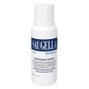SAUGELLA IDRASERUM DET 200ML            