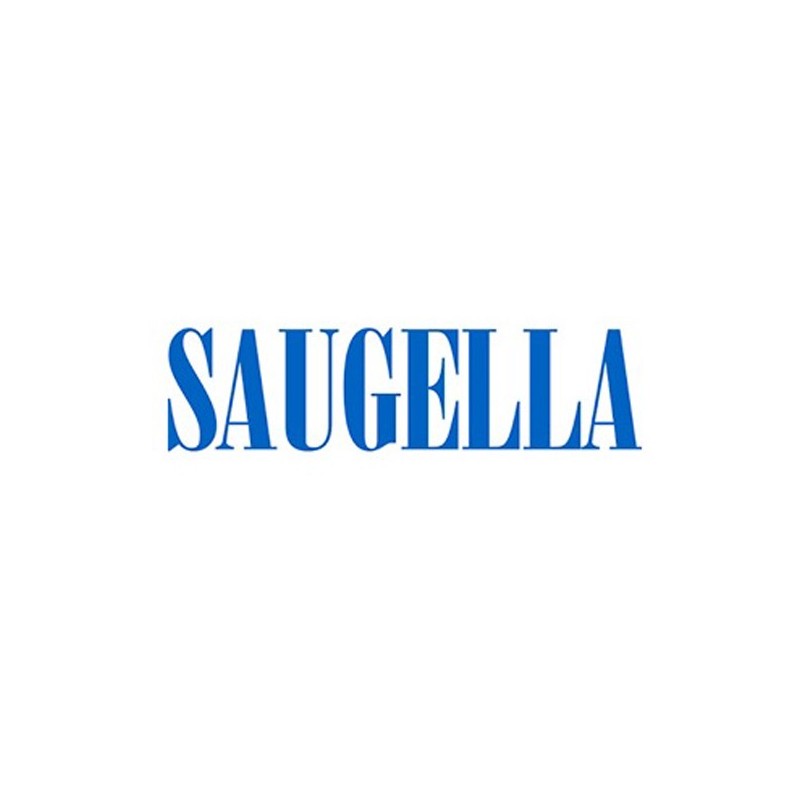 SAUGELLA POCKET FL100+100 2013          