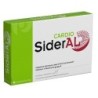 CARDIOSIDERAL 20 Capsule                     