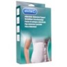 ALVITA FASCIA ADDOMINALE 1              