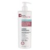 DERMOVITAMINA CALM  Crema IDR500ML          