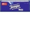 TEMPO FAZZOLETTI 12PAC 9 Pezzi              