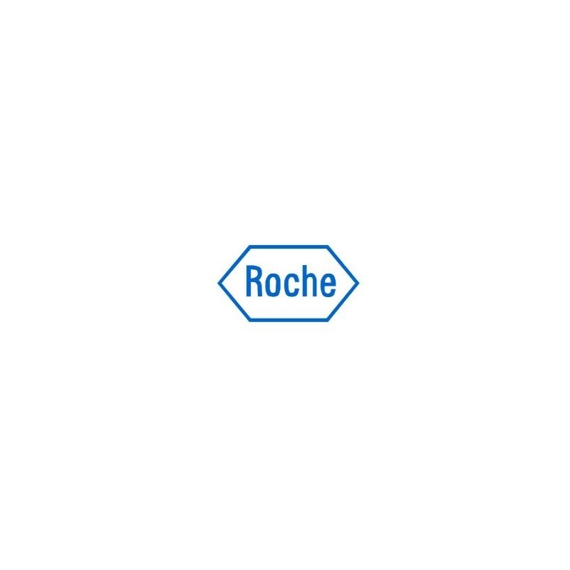 ACCU-CHEK GUIDE 50 STRIPS RETA          