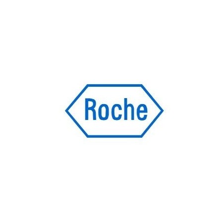 ACCU-CHEK GUIDE 50 STRIPS RETA          
