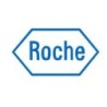 ACCU-CHEK GUIDE 50 STRIPS RETA          
