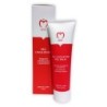 MOST PEG UNGUENTO 100ML                 