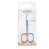PROFAR FORBICINE PELLI P/CURVA          