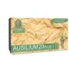 AUSILIUM 20 PLUS                        